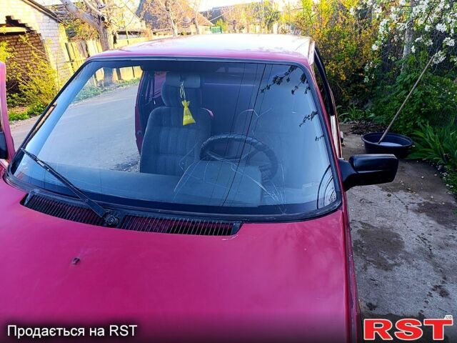 ЗАЗ Таврия, объемом двигателя 11 л и пробегом 112 тыс. км за 720 $, фото 6 на Automoto.ua