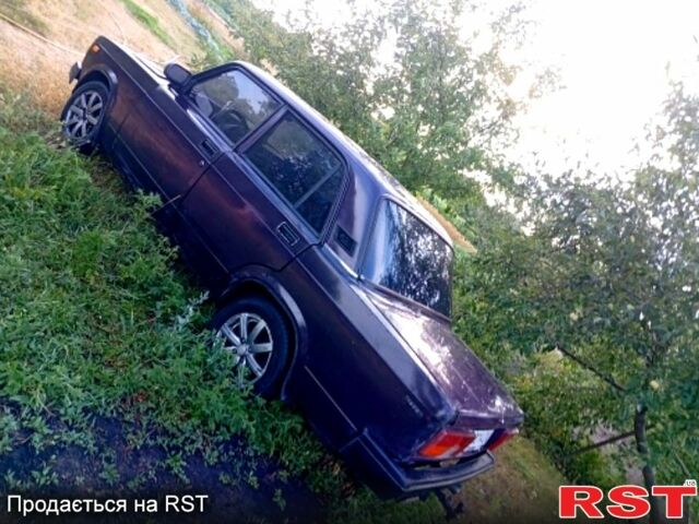 ЗАЗ Таврия, объемом двигателя 1.2 л и пробегом 200 тыс. км за 200 $, фото 6 на Automoto.ua