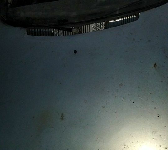 ЗАЗ Таврия, объемом двигателя 1.2 л и пробегом 200 тыс. км за 280 $, фото 3 на Automoto.ua