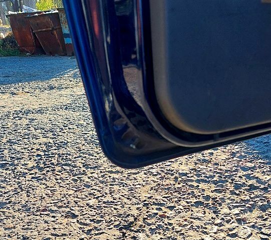 ЗАЗ Таврия, объемом двигателя 1.2 л и пробегом 250 тыс. км за 1350 $, фото 1 на Automoto.ua