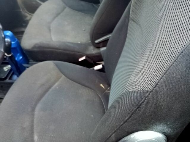 ЗАЗ Таврия, объемом двигателя 1.2 л и пробегом 85 тыс. км за 290 $, фото 1 на Automoto.ua