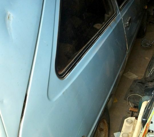 ЗАЗ Таврия, объемом двигателя 1.2 л и пробегом 200 тыс. км за 280 $, фото 1 на Automoto.ua