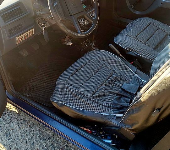 ЗАЗ Таврия, объемом двигателя 1.2 л и пробегом 250 тыс. км за 1350 $, фото 2 на Automoto.ua