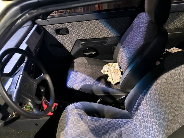 ЗАЗ Таврия, объемом двигателя 1.2 л и пробегом 142 тыс. км за 500 $, фото 10 на Automoto.ua