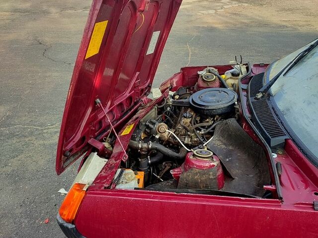 ЗАЗ Таврия, объемом двигателя 1.2 л и пробегом 30 тыс. км за 350 $, фото 2 на Automoto.ua