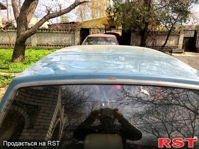 ЗАЗ Таврія, об'ємом двигуна 12 л та пробігом 126 тис. км за 400 $, фото 5 на Automoto.ua