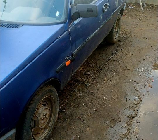 ЗАЗ Таврия, объемом двигателя 1.2 л и пробегом 0 тыс. км за 800 $, фото 1 на Automoto.ua