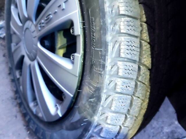 ЗАЗ Таврія, об'ємом двигуна 1.2 л та пробігом 0 тис. км за 400 $, фото 6 на Automoto.ua