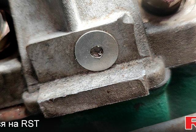 ЗАЗ Таврия, объемом двигателя 1.2 л и пробегом 0 тыс. км за 1000 $, фото 5 на Automoto.ua