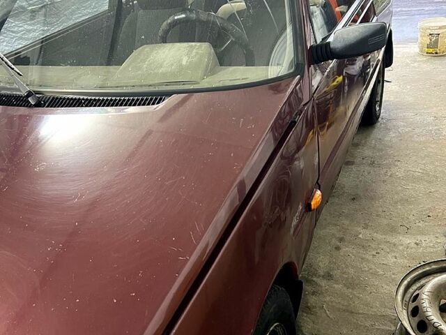 ЗАЗ Таврия, объемом двигателя 1.2 л и пробегом 0 тыс. км за 500 $, фото 4 на Automoto.ua