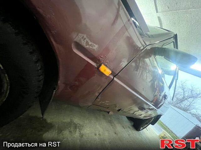 ЗАЗ Таврия, объемом двигателя 1.2 л и пробегом 0 тыс. км за 500 $, фото 2 на Automoto.ua