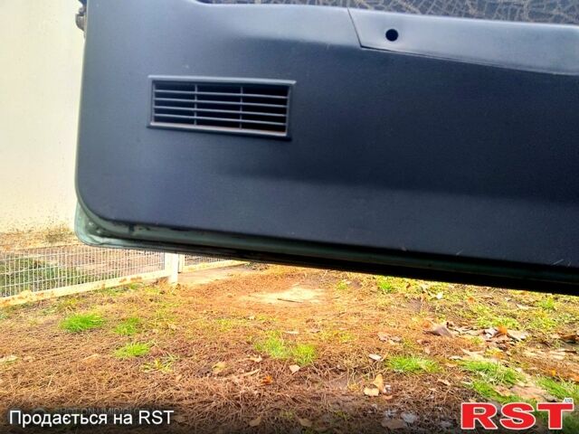 ЗАЗ Таврия, объемом двигателя 1.2 л и пробегом 150 тыс. км за 1500 $, фото 8 на Automoto.ua