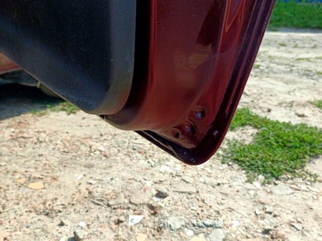 ЗАЗ Таврія, об'ємом двигуна 1.2 л та пробігом 91 тис. км за 850 $, фото 4 на Automoto.ua