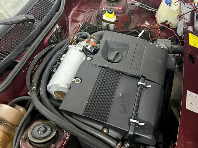 ЗАЗ Таврия, объемом двигателя 1.2 л и пробегом 0 тыс. км за 500 $, фото 9 на Automoto.ua