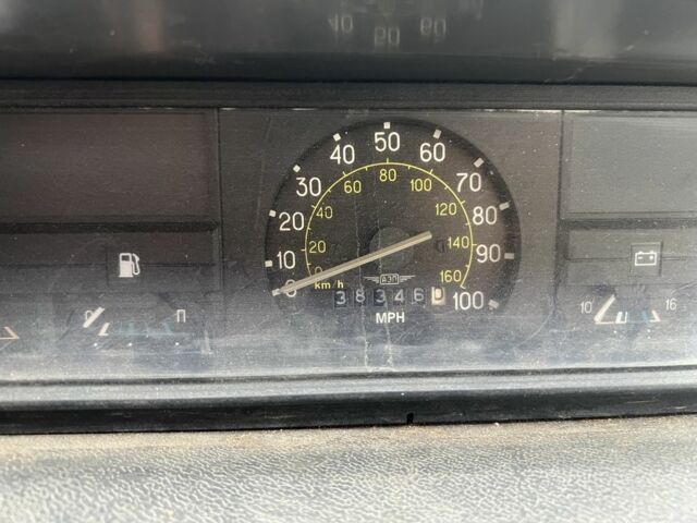 ЗАЗ Таврия 1985 в Макарове на Automoto.ua Желтый ЗАЗ Таврия, объемом двигателя 1.1 л и пробегом 38 тыс. км за 309 $, фото 3 на Automoto.ua