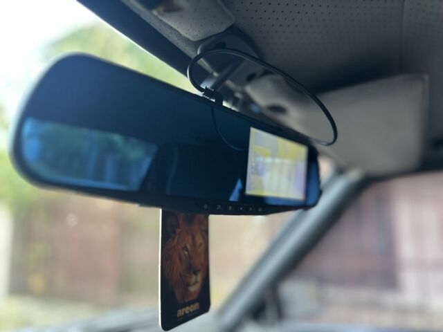 Сірий ЗАЗ Таврія, об'ємом двигуна 1.1 л та пробігом 198 тис. км за 547 $, фото 13 на Automoto.ua