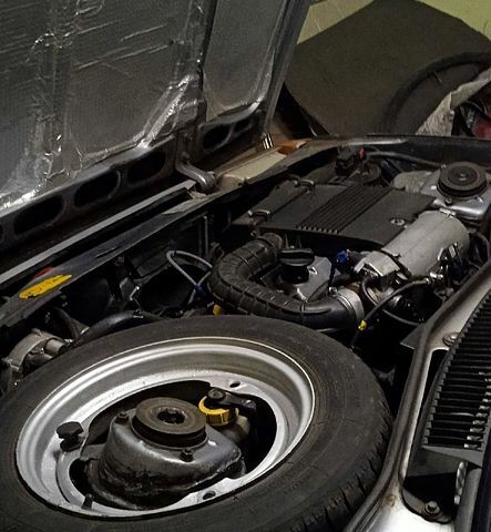 ЗАЗ Таврія 2007 у Червоноград на Automoto.ua Сірий ЗАЗ Таврія, об'ємом двигуна 1.2 л та пробігом 170 тис. км за 1200 $, фото 3 на Automoto.ua