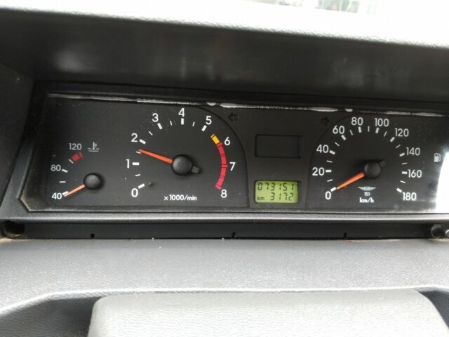 ЗАЗ Таврия 2007 в Черкассах на Automoto.ua Серый ЗАЗ Таврия, объемом двигателя 0 л и пробегом 73 тыс. км за 1200 $, фото 4 на Automoto.ua