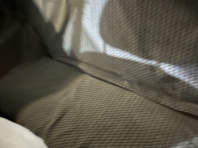 Серый ЗАЗ Таврия, объемом двигателя 1.2 л и пробегом 245 тыс. км за 700 $, фото 5 на Automoto.ua