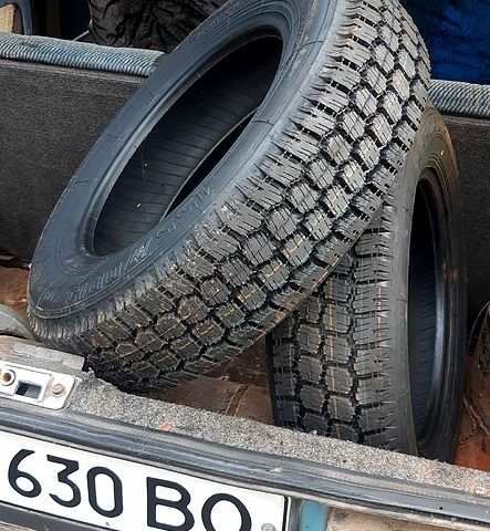 ЗАЗ Таврія 1995 у Новоукраинке на Automoto.ua Синій ЗАЗ Таврія, об'ємом двигуна 1.1 л та пробігом 0 тис. км за 460 $, фото 7 на Automoto.ua