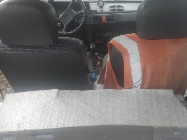 Синий ЗАЗ Таврия, объемом двигателя 0 л и пробегом 2 тыс. км за 550 $, фото 2 на Automoto.ua