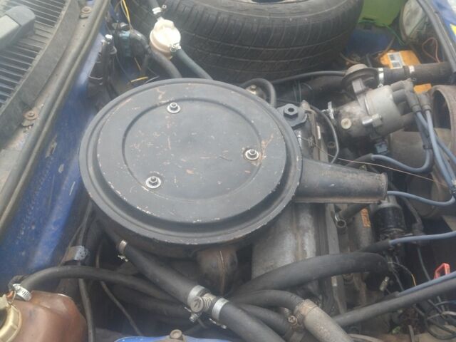 Синий ЗАЗ Таврия, объемом двигателя 0 л и пробегом 2 тыс. км за 550 $, фото 16 на Automoto.ua