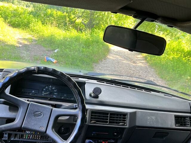 ЗАЗ Таврія 2002 у Чернігові на Automoto.ua Синій ЗАЗ Таврія, об'ємом двигуна 1.2 л та пробігом 200 тис. км за 480 $, фото 1 на Automoto.ua