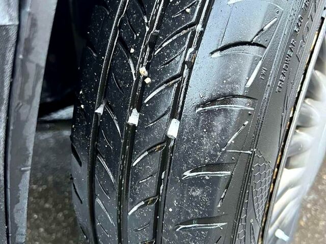 Синий ЗАЗ Таврия, объемом двигателя 1.2 л и пробегом 109 тыс. км за 830 $, фото 4 на Automoto.ua