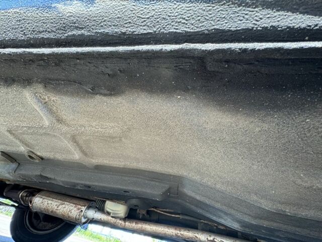 Синий ЗАЗ Таврия, объемом двигателя 1.2 л и пробегом 137 тыс. км за 1300 $, фото 22 на Automoto.ua