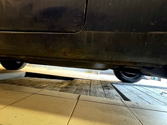 Синий ЗАЗ Таврия, объемом двигателя 1.2 л и пробегом 100 тыс. км за 400 $, фото 10 на Automoto.ua