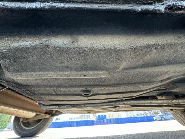 Синий ЗАЗ Таврия, объемом двигателя 1.2 л и пробегом 137 тыс. км за 1300 $, фото 23 на Automoto.ua