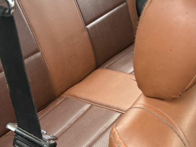 Синий ЗАЗ Таврия, объемом двигателя 1.2 л и пробегом 100 тыс. км за 550 $, фото 7 на Automoto.ua