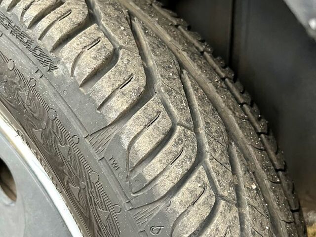 Синий ЗАЗ Таврия, объемом двигателя 1.2 л и пробегом 163 тыс. км за 850 $, фото 8 на Automoto.ua