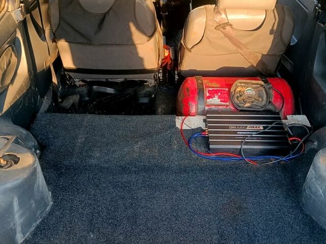 Синій ЗАЗ Таврія, об'ємом двигуна 1.2 л та пробігом 63 тис. км за 1350 $, фото 1 на Automoto.ua