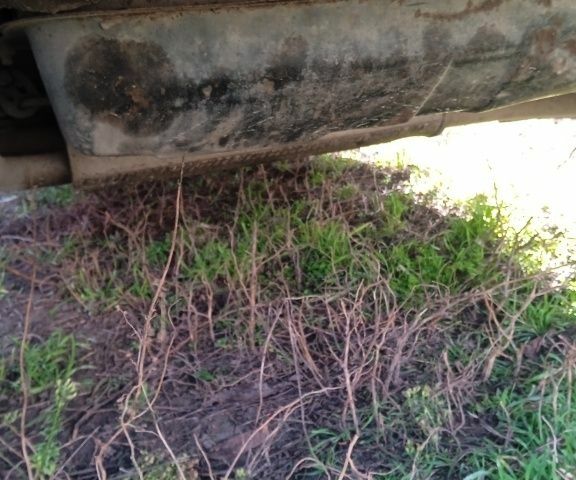 Синий ЗАЗ Таврия, объемом двигателя 0 л и пробегом 100 тыс. км за 379 $, фото 3 на Automoto.ua