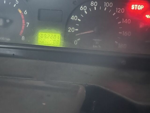 Синій ЗАЗ Таврія, об'ємом двигуна 10 л та пробігом 3 тис. км за 1200 $, фото 18 на Automoto.ua