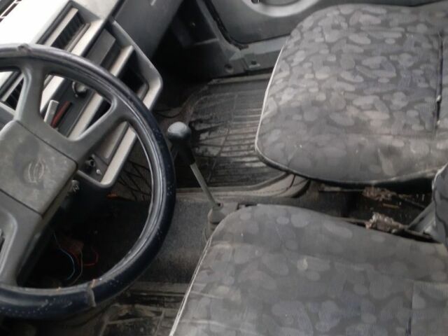 Синій ЗАЗ Таврія, об'ємом двигуна 1.2 л та пробігом 250 тис. км за 300 $, фото 1 на Automoto.ua