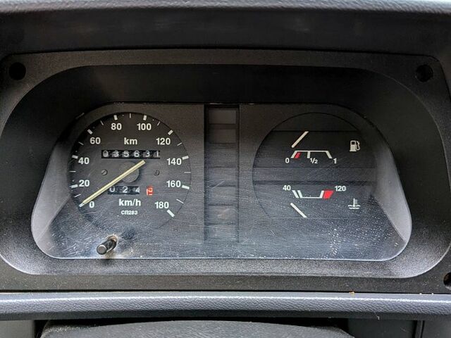 Зеленый ЗАЗ Таврия, объемом двигателя 1.2 л и пробегом 35 тыс. км за 1900 $, фото 2 на Automoto.ua