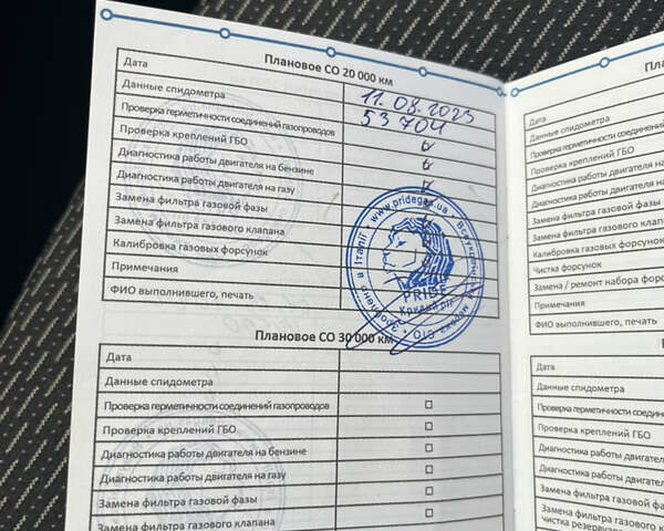 Белый ЗАЗ Вида, объемом двигателя 1.5 л и пробегом 65 тыс. км за 4700 $, фото 23 на Automoto.ua