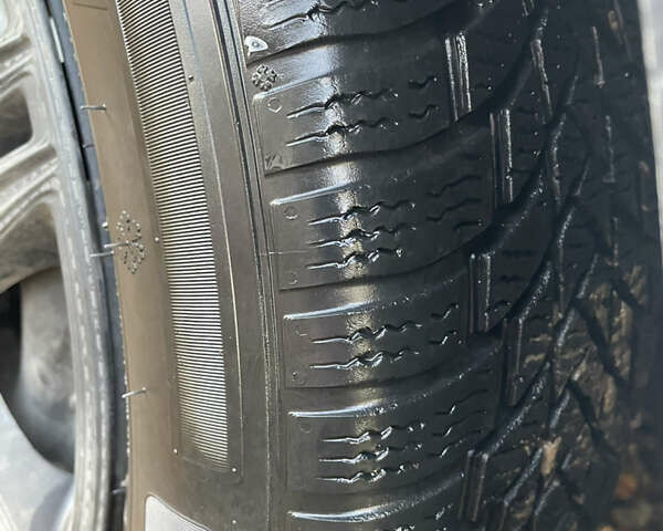 Белый ЗАЗ Вида, объемом двигателя 1.5 л и пробегом 171 тыс. км за 3100 $, фото 6 на Automoto.ua