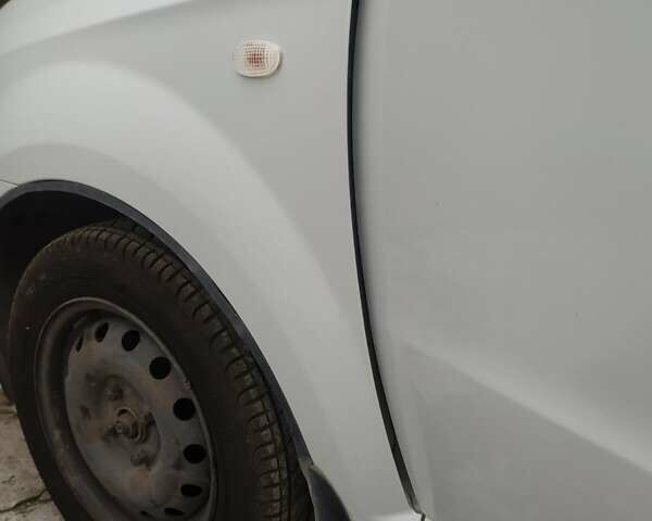 ЗАЗ Віда 2013 у Запоріжжя на Automoto.ua Білий ЗАЗ Віда, об'ємом двигуна 1.5 л та пробігом 43 тис. км за 5200 $, фото 31 на Automoto.ua