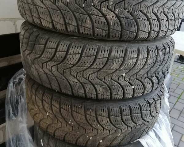 ЗАЗ Віда 2013 у Запоріжжя на Automoto.ua Білий ЗАЗ Віда, об'ємом двигуна 1.5 л та пробігом 43 тис. км за 6000 $, фото 1 на Automoto.ua