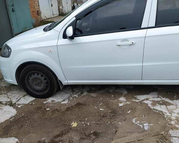 ЗАЗ Віда 2013 у Запоріжжя на Automoto.ua Білий ЗАЗ Віда, об'ємом двигуна 1.5 л та пробігом 43 тис. км за 5200 $, фото 21 на Automoto.ua