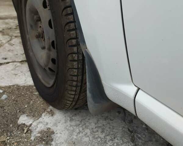 ЗАЗ Віда 2013 у Запоріжжя на Automoto.ua Білий ЗАЗ Віда, об'ємом двигуна 1.5 л та пробігом 43 тис. км за 5200 $, фото 18 на Automoto.ua