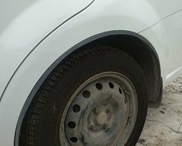 ЗАЗ Віда 2013 у Запоріжжя на Automoto.ua Білий ЗАЗ Віда, об'ємом двигуна 1.5 л та пробігом 43 тис. км за 5200 $, фото 33 на Automoto.ua