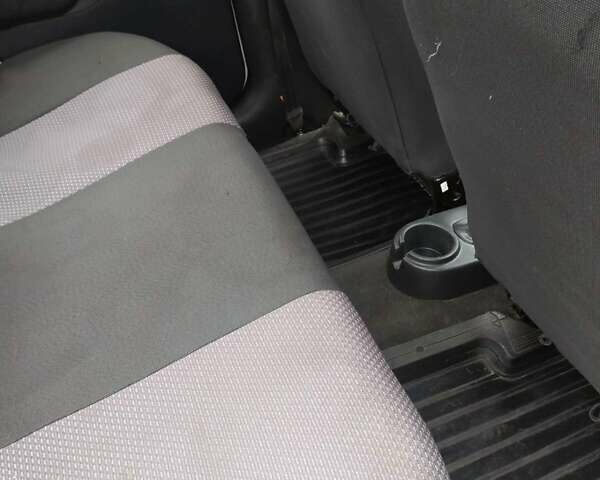 ЗАЗ Віда 2013 у Запоріжжя на Automoto.ua Білий ЗАЗ Віда, об'ємом двигуна 1.5 л та пробігом 43 тис. км за 5200 $, фото 15 на Automoto.ua