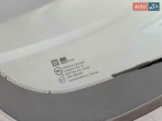 ЗАЗ Вида 2012 в Одессе на Automoto.ua Бежевый ЗАЗ Вида, объемом двигателя 1.5 л и пробегом 115 тыс. км за 4700 $, фото 12 на Automoto.ua