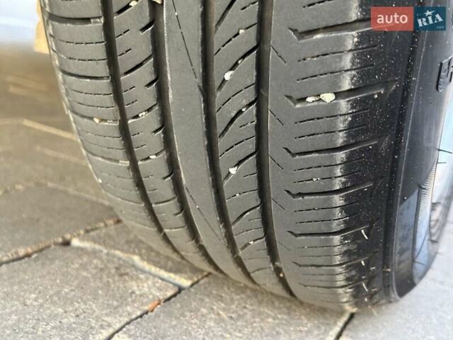 ЗАЗ Вида 2012 в Одессе на Automoto.ua Бежевый ЗАЗ Вида, объемом двигателя 1.5 л и пробегом 115 тыс. км за 4700 $, фото 5 на Automoto.ua
