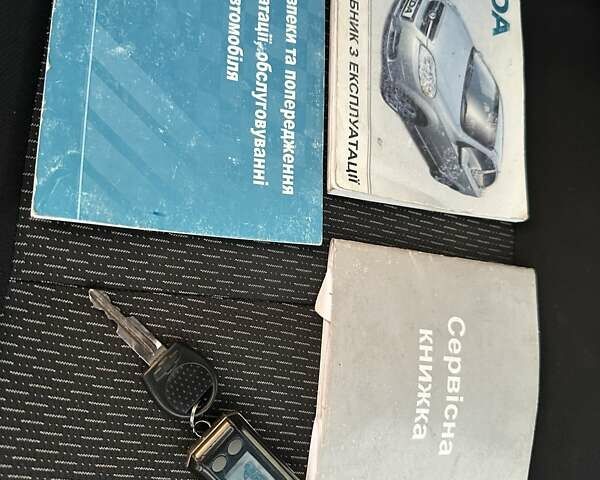 ЗАЗ Вида 2012 в Одессе на Automoto.ua Бежевый ЗАЗ Вида, объемом двигателя 1.5 л и пробегом 115 тыс. км за 4700 $, фото 37 на Automoto.ua