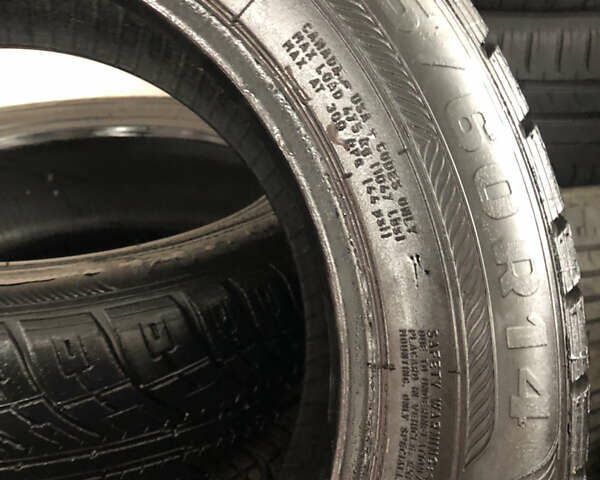 Бежевый ЗАЗ Вида, объемом двигателя 1.5 л и пробегом 20 тыс. км за 6300 $, фото 44 на Automoto.ua